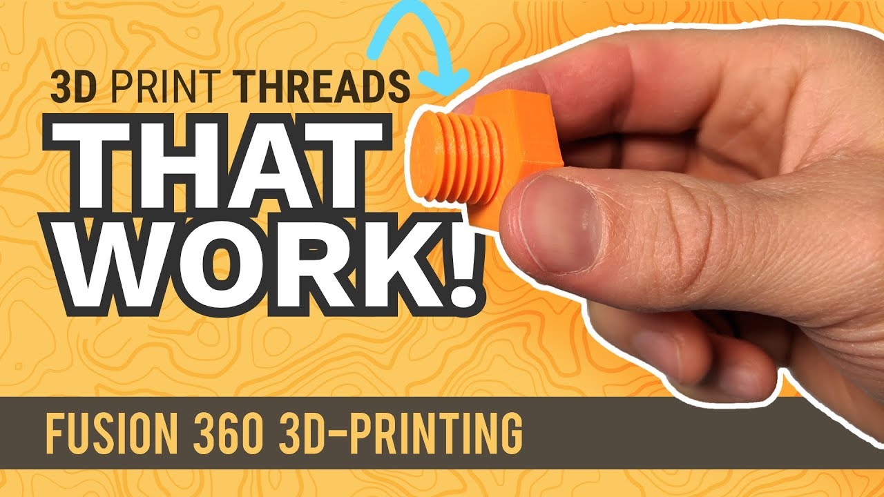 How To Become An Threads Model  2025
