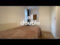 7 bedroom student house in Cathays, Cardiff