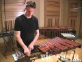 Maintenance and Care of Percussion Instruments