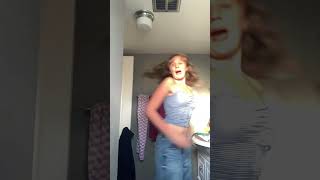Cutieee #80smusic #oldies #music #classicrock #rocknroll #edms #booktok #poetry #bookbites