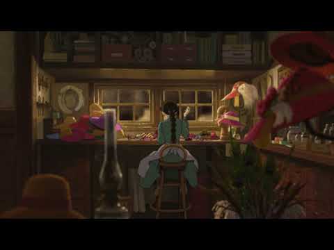 J. Cole - Ville Mentality [slowed and reverb]