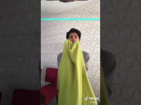 @faulox_ | Túnel del tiempo #4 🕜😃