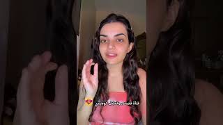 قصه رفيقتي غدرت فيني الجزء الثاني والاخير اتمنه عجبتكم القصه