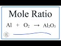 Stoichiometry Concepts and Calculations