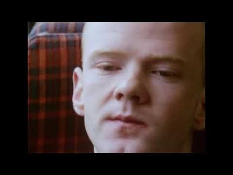 Bronski Beat - Smalltown Boy (Official Video), Full HD (Remastered and Upscaled)