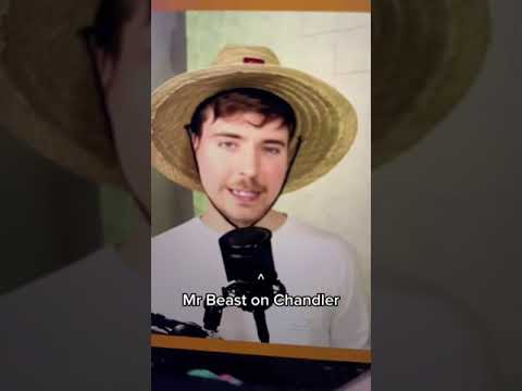 Mr Beasts Janitor is now viral! #mrbeast #viralvideo #shorts