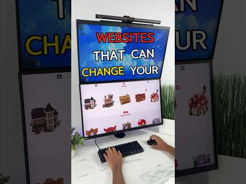 Did You Know This? #minecraft #browsergames #school #gaming #website #websitegames #technology #tech