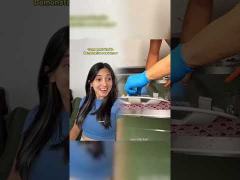 #shorts #youtubeshorts #trending #funny #viralvideo #youtube #fyp