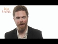 Understanding Promotion and Ambition