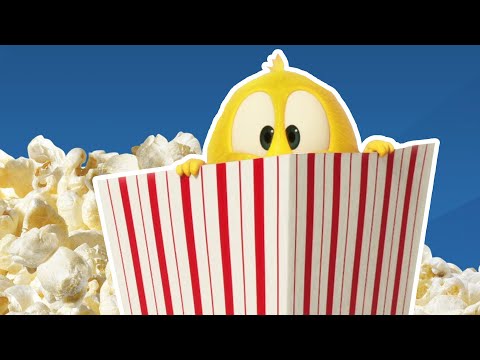 Chicky goloso | ¿Dónde está Chicky? | Dibujos Animados para Niños | Mejores Episodios