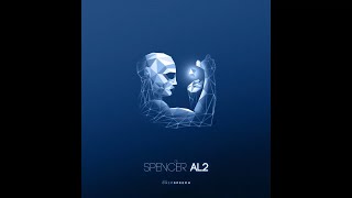 Spencer AL2 - Waiting on a Miracle [Chipspeech Cover]