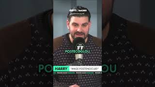 🇮🇹  “THE. ITALIAN. JOB.” The ESPN Football Forecast panel predict the #PremierLeague Headlines.