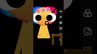 #memes #emojicat Me when I stub my toe: "Old oc" @Unitedmykingdom @Skymycutie