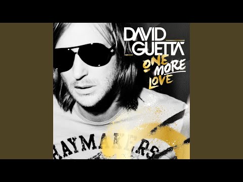 I Gotta Feeling (FMIF Remix) [Edit]