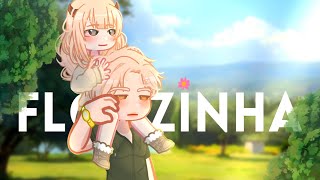𝗙𝗹𝗼𝗿𝘇𝗶𝗻𝗵𝗮 🌻    (Gacha Life 2)