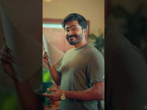 “അയ്യായിരം പേരുള്ള ഒരു Intimate wedding”ഒരു Kalyan wedding purchase