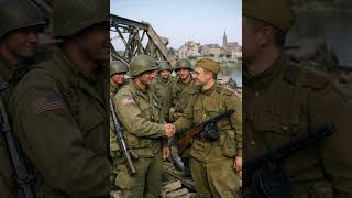 📆Was geschah am 25. April? 5 Momente, die die Welt veränderten #history #onthisday #geschichte