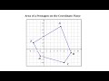 Understanding the Area of a Pentagon