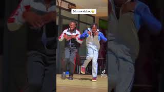 #nzempako #dance #winnienwagi #youtubeshorts #YouTube #shakirashakiraa
