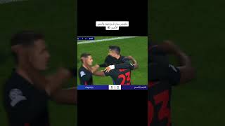مباراة برشلونة ضد نجم الاحمر