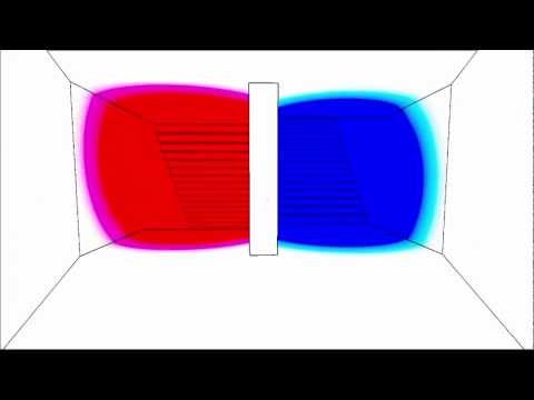 Trailer 1