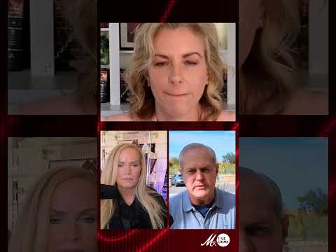 Why the Police Were Searching the Roadside Near the Guthrie Home at 2AM, Retired FBI Agent Weighs in