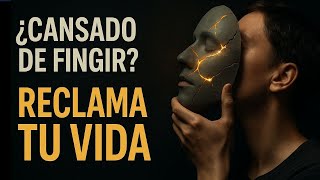Cómo Dejar de Vivir para los Demás y Encontrar tu Propia Felicidad Guía de Amor Propio