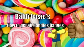 Baldis Basics The Schoolhouse Roblox Free Robux For Just Watch Ads - sgtwilk robux hack
