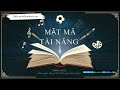 Phát triển tài năng và trí nhớ