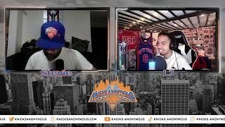 #107 - THE RANDLE SLANDER IS BACK.... AGAIN