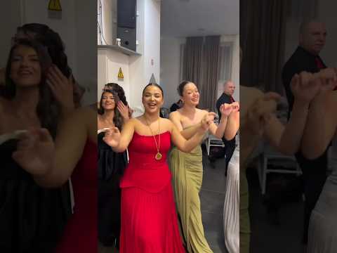 Seven sevdiğini silermi? #gelinlik #düğün