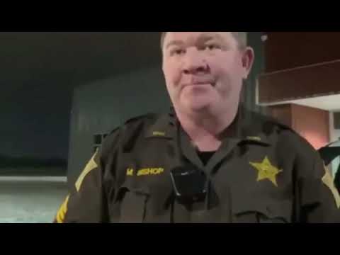 Top 5 1st Amendment Audit Fails Great Compilation