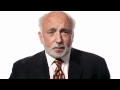 Understanding American Education Policy