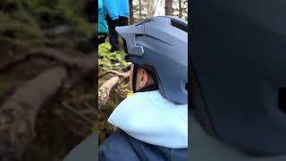 Fixing our benches #viral #football #bike #hockey #lifeisbutadream #funny #mtb #bikeshort #bike