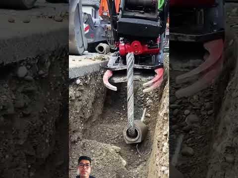 #construction #liebherrcranes #automobile #excavator #concrete #jcb #excavation #excavating