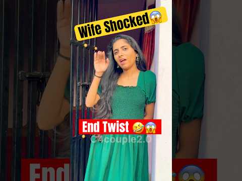 😱My God🫣End Twst👌#shortsviral #comedy #trending #youtubeshorts #viralvideo