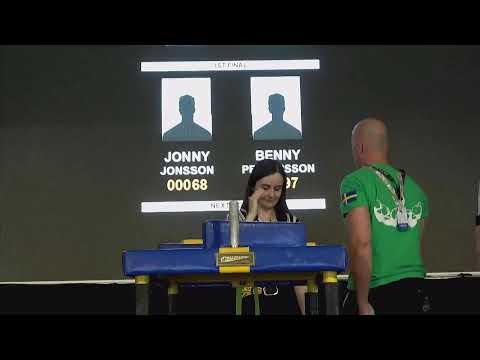SM2022 - Pitea - Day 2
