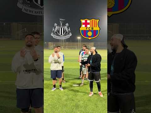 توقعات دور ال١٦ لدوري أبطال اوروبا 🏆