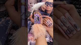 Bridgerton Season 4 on @Netflix 🪶🪻 Go Watch it!!  Sophie Baek and Benedict Bridgerton inspired