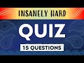 Understanding the Video Tutorial