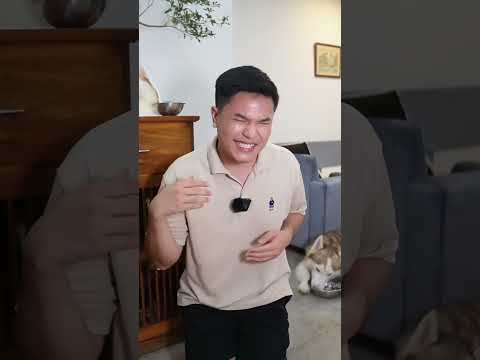 Không so sánh, không đau thương… #vietanhpipo #butin
