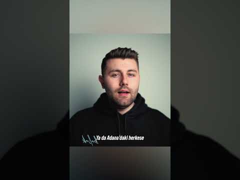 Dünyanın En Zengin İnsanı "Elon Musk" Servetiyle Neler Alabilir?