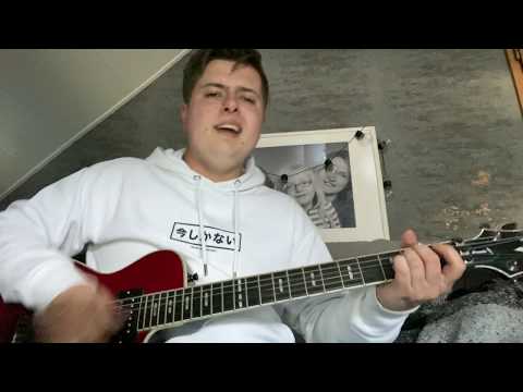 BnX - Now or Never (3)