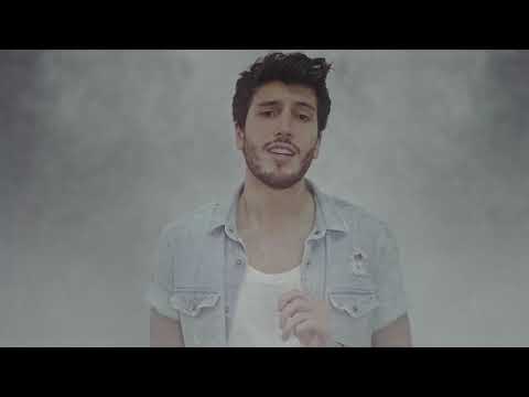 Sebastián Yatra, Federico y Eduardo Moreno - Respiro (AlmaRosa)