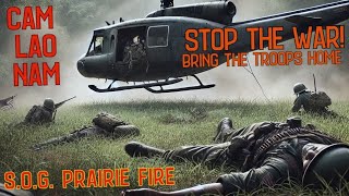 Arma 3 S.O.G Prairie Fire DEATH COMPILATION Cambodia Laos Vietnam PC Gameplay | No commentary #PPZav