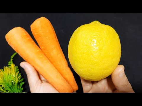VRAIE BOMBE NATURELLE‼️Problèmes D'impuissance, Douleurs Menstruelles, Nettoie Le Corps Des Toxines✅