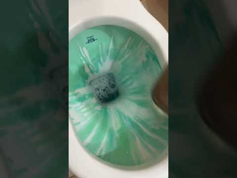 Part 1 #shorts #fresh #love #youtubeshorts #viral #cleaning