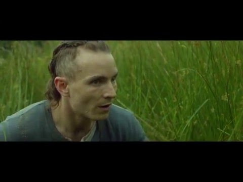 The Survivalist Trailer - Out Now on Blu-ray, DVD & Digital HD