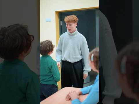 ❗️Не побоялся последствий 😬 #pov #story
