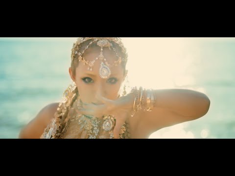 浜崎あゆみ / Summer Again